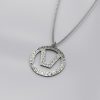 Necklaces & Pendants