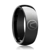 black-glossy-swinger-ring_1024x1024@2x (1)