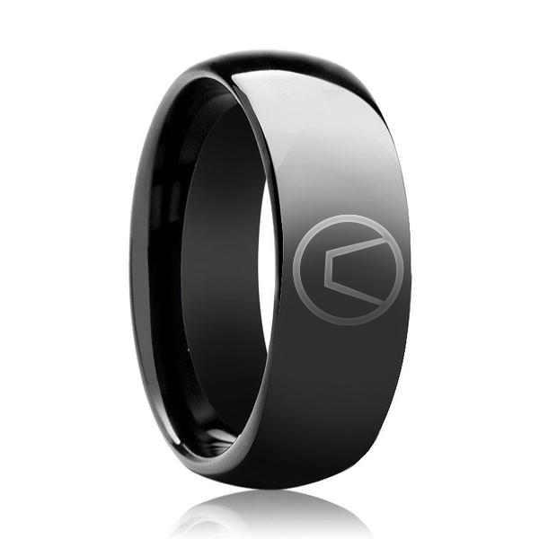 black-glossy-swinger-ring_2048x