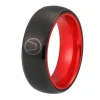 black-red-swinger-ring_1024x1024@2x (1)