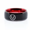 blackredswingerring2_1024x1024@2x