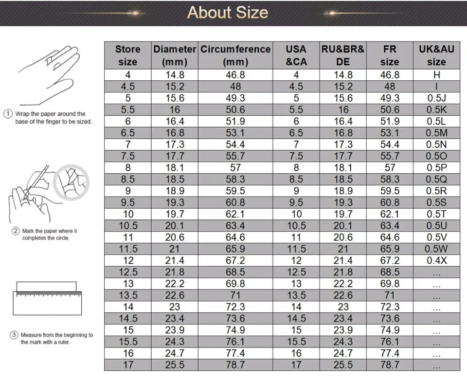 ring-sizechart_0d59008a-c9ce-4af8-aceb-f54d86dc194a_1024x1024@2x