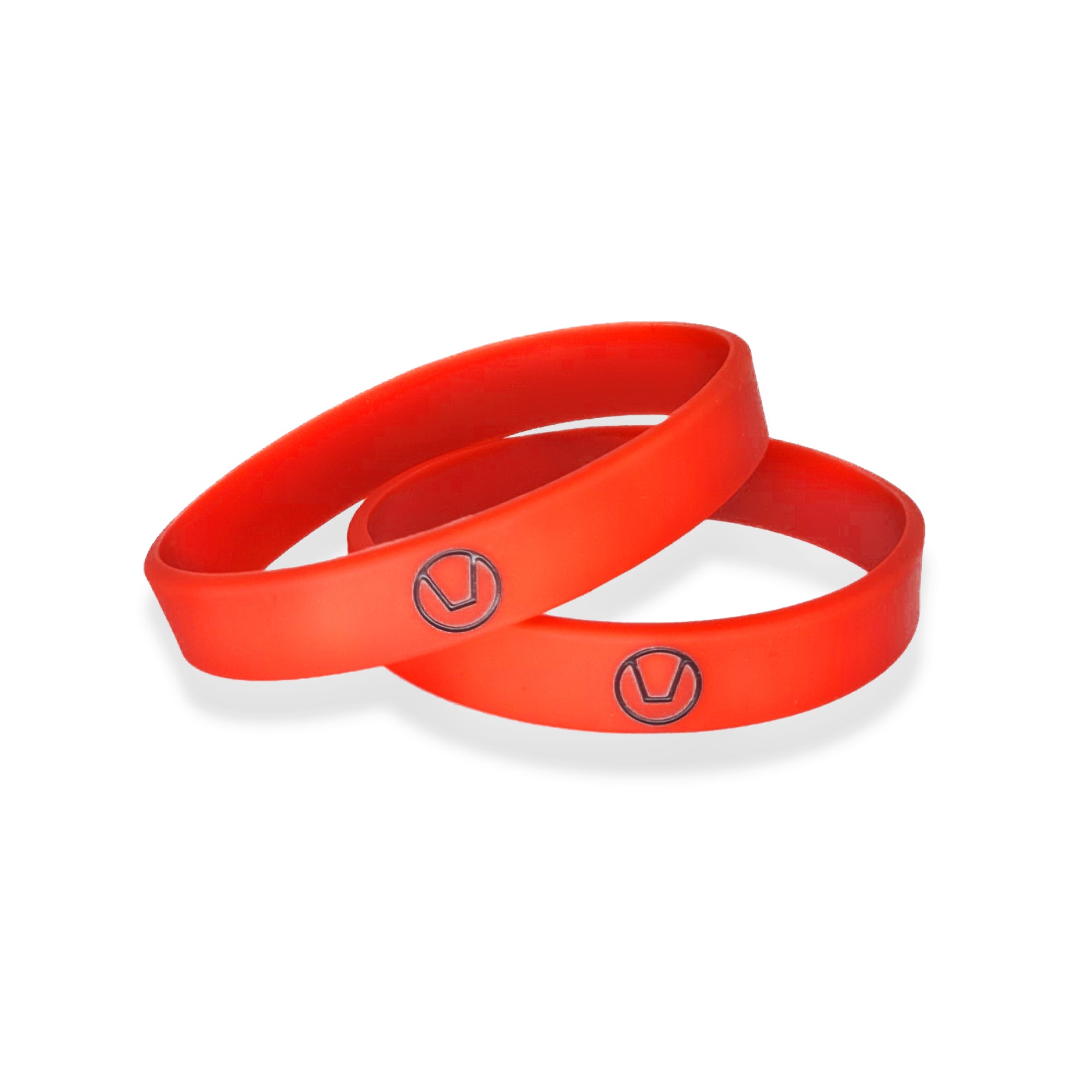 swinger-symbol-wristband-_1_2048x